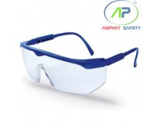 Kính trong gọng xanh 806 (MM Đài loan)